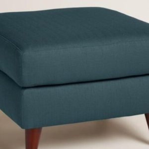 WhatsApp-Image-2025-12-26-at-6.05.19-AM-v-rgpfe1mftdb6eyx0ym5dcztgr4a9cxyvv9fiu0mqzs