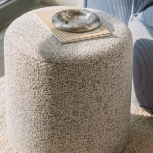 WhatsApp-Image-2025-12-26-at-6.05.20-AM-rgpfdxv321614j2hkkiv30rmdkssi5jyiqtkwwsboo