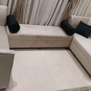 WhatsApp Image 2025-12-26 at7.15.21 AM