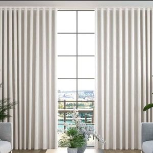 WhatsApp Image 2025-12-26at 2.03.24 AM