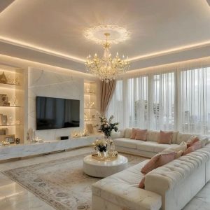 WhatsApp Image 2026-01-18 at 12.27.18 AM