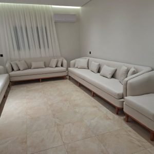 WhatsApp Image 2026-01-18 at 12.27.20 AM