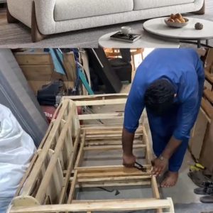 WhatsApp Image 2026-01-19 at 1.23.14 AM