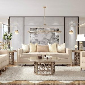 WhatsApp Image 2026-01-26 at 5.33.35 AM