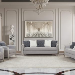 WhatsApp Image 2026-01-26 at 5.33.36 AM