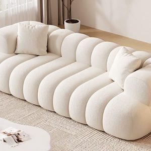 ac8b9785-8f41-4450-983a-81f00c21a21c-rhmsv92jsfou6j7ym1v9175q6eqezc79yrc0m0o5k8