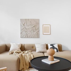 g54a50729eeb3d1c418a9780aae44195595b1e1c6d2c783beb2f65615752811d9d3f0c1942c9252aefda3e2584ab60048907d2ebb1a2e8aa5d7eb4f8d34c56801_1280-9053405-rg1hrh8o6v8cg745lo3i7f70yaukyiet7m3gj863ag