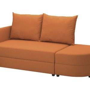 k7RrS8gpf5Ks33SELwNFFZ-rhmrrpywd9kpwwn3fyq3669ut1kp9l9nv3mw13a78o