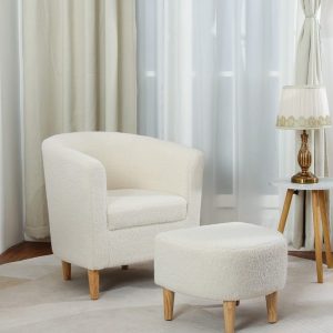 s-l1200-rhmswgb4itc10lh5lkk37w8xi4tateyxgpccoqw1m0