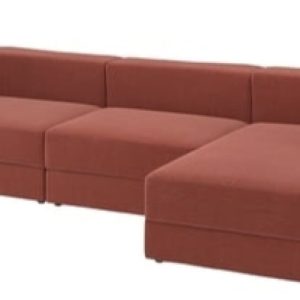 sofa-offer-rhmty7hr190ncqmv4w2mdd9ghaq1zqusnkogmuwroo