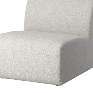 stockholm-2025-1-seat-section-djurmo-grey-white__1362727_pe955305_s5-rhmsxpfdmv1shvnma426jkv20mmx2vy1mwnnq115bc