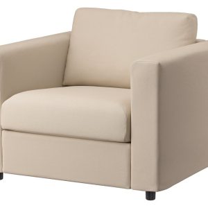 vimle-armchair-hallarp-beige__1067987_pe852854_s5-rhmsx8ia7uemowc70wqwap4rboyb8c2vkkwx31q8fc